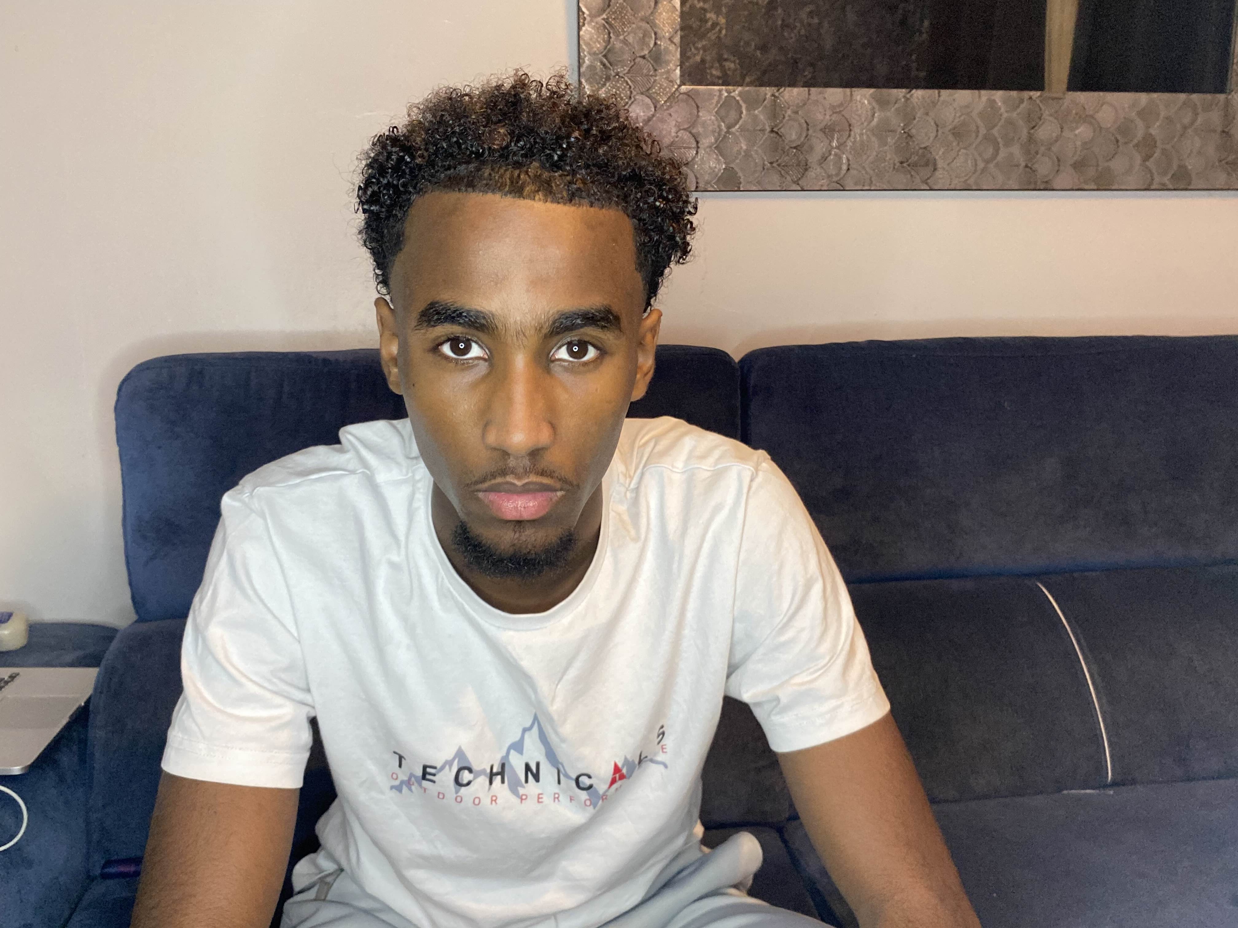 Maliyow - Co-Founder